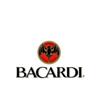 BACARDI/百加得