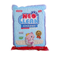 NEO CLEAN 天净 豆腐猫砂 6L