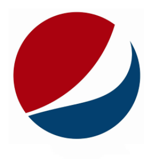 PEPSI/百事