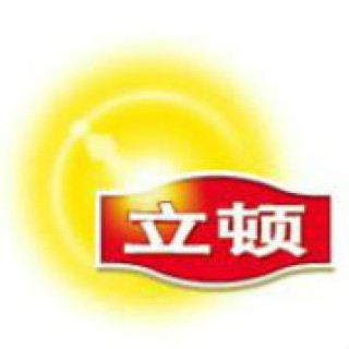 Lipton/立顿