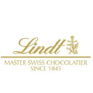 Lindt/瑞士莲