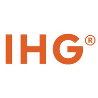 洲际酒店集团（IHG）积分促销   