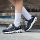 SKECHERS 斯凯奇 D'lites 9999196 女款休闲运动鞋 *2件