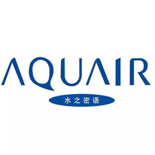 AQUAIR/水之密语