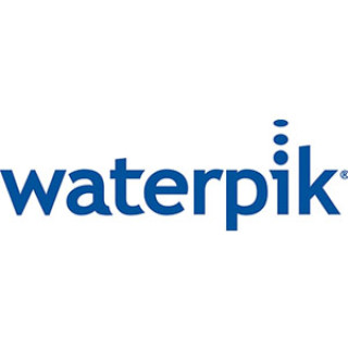 waterpik/洁碧