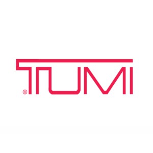 途明/TUMI