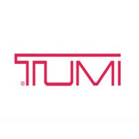 途明 TUMI