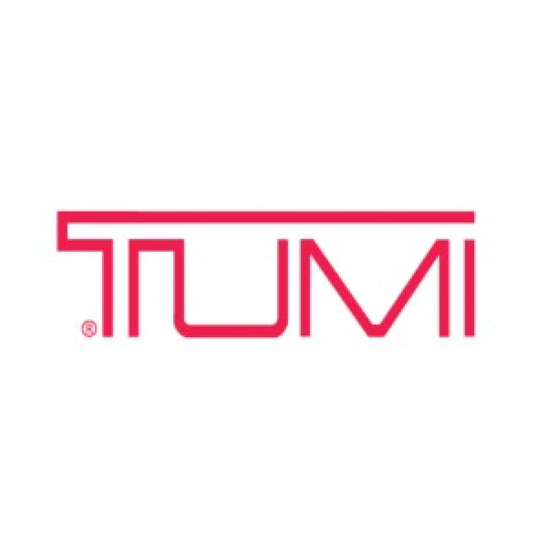 TUMI 的 种草、选购、海淘