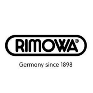 RIMOWA