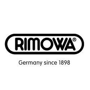 RIMOWAx DIOR合体！盘点一下RIMOWA潮流联名之路