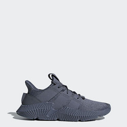 adidas Originals Prophere 男款休闲运动鞋