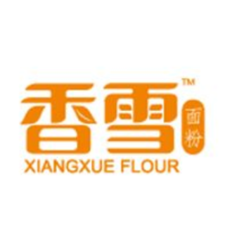 香雪鸡蛋挂面24kg