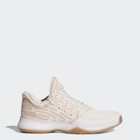 促销活动：eBay adidas官方店 精选商品 