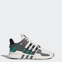 促销活动：eBay adidas官方店 精选商品 