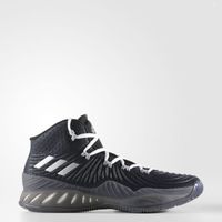 促销活动：eBay adidas官方店 精选商品 