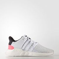 促销活动：eBay adidas官方店 精选商品 