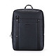 Samsonite 新秀丽 TOIDY系列 TQ5*09002 休闲双肩背包