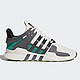 adidas 阿迪达斯 Originals EQT Support ADV 女士运动鞋