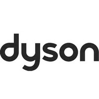 戴森 dyson