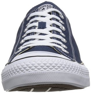 CONVERSE 匡威 Chuck Taylor 中性轻便胶鞋