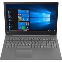 海淘券码：eBay  Cyber week 热门电子类产品