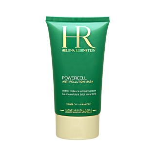 hr赫莲娜绿宝瓶净化面膜100ml