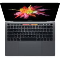 海淘券码：eBay  Cyber week 热门电子类产品