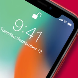 eBay  Cyber week 热门电子类产品