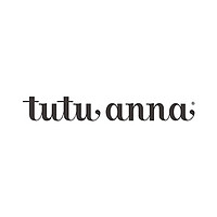 tutuanna/趣趣安娜