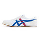 Onitsuka Tiger 鬼塚虎 TRACKTRAINER 中性款休闲鞋