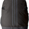 adidas 阿迪达斯 CG0497 中性双肩背包