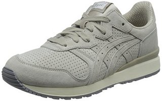 Onitsuka Tiger 鬼冢虎 D701L 中性休闲跑步鞋