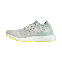 adidas 阿迪达斯 BB6489 女士跑鞋
