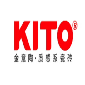 kito/金意陶