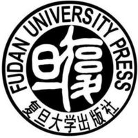 复旦大学出版社