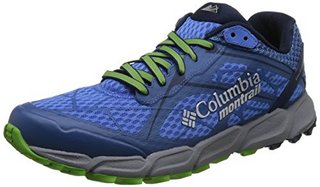 Columbia 哥伦比亚 BM4571 男士运动鞋