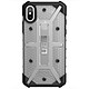 UAG iPhone X/XS 防震防摔保护壳