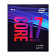 历史低价：Intel 英特尔 i7 9700K CPU处理器