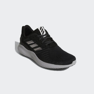 adidas 阿迪达斯 DA9768 男子跑步鞋 42