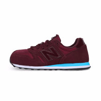 new balance ML373MP 男士复古跑步鞋