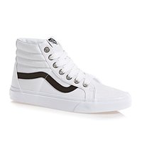 VANS 范斯 VN0A2XSBQ9G1 女士休闲板鞋