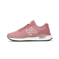 new balance 005系列 WRL005YB 女士休闲运动鞋
