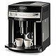 中亚Prime会员：DeLonghi 德龙 ESAM 3000B 全自动咖啡机