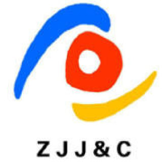 浙江少年儿童出版社