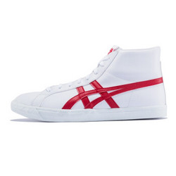 Onitsuka Tiger 鬼塚虎 FABRE BL-L OG 男款休闲运动鞋