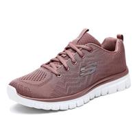 SKECHERS 斯凯奇 12615 女子运动鞋