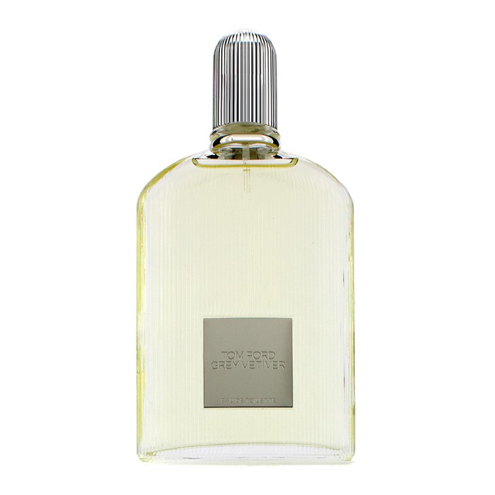tomford汤姆福特greyvetiver灰色香根草男士香水edp100ml