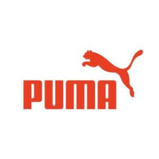PUMA/彪马