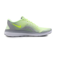 NIKE 耐克 898476-700 女士减震透气跑步鞋