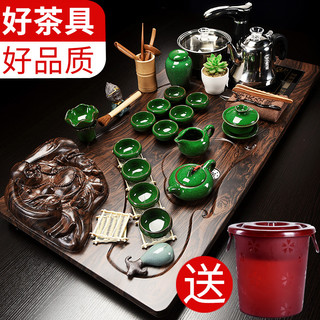 zaozuo